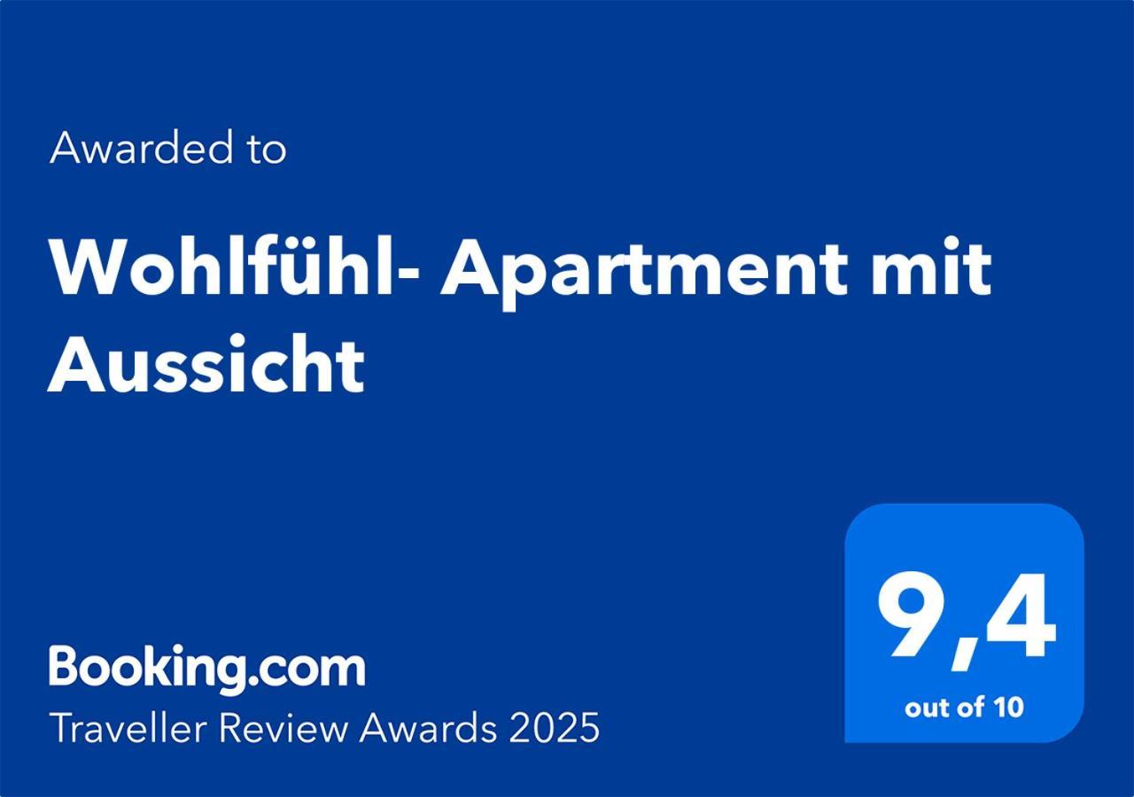 Sonniges City-Apartment Mit Suedbalkon Und Parklatz Neusass Экстерьер фото